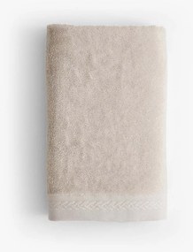 Calida - Beige