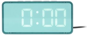 Digitális ébresztőóra Audaz – Karlsson