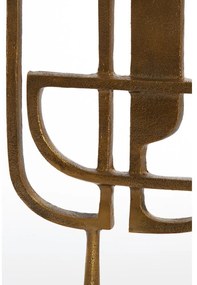 Szobor Aaron – Light &amp; Living