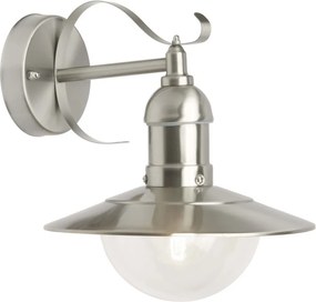 Brilliant Arto 96129/82 Fali lámpa 1x60w/e27 IP44