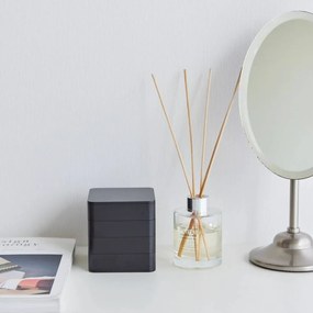 Ékszertartó Tower – YAMAZAKI