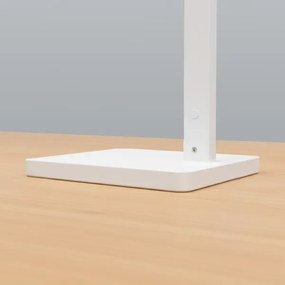 Brilagi-LED Dimmelhető érintésvezérlésű asztali lámpa VARIO LED/24W/230V 3000-6500K fehér