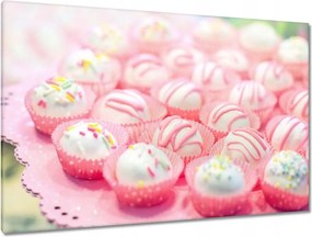 Festmények 120x80 Konyhai képek Forradalmak