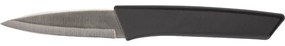 Lamart LT2151 Slant kést, 9 cm