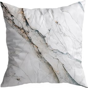 Díszpárnahuzat 45x45 cm-es Párnához, "jasiek" 256