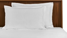 Gauze (65 x 65) - White