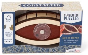 Logikai játék Eye of Horus – RecentToys