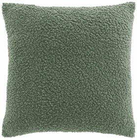 Sherpa párnahuzat 40x40 cm Woolen – douceur d'intérieur