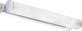 Fali Lámpa Fehér FIBI VIOKEF-4052600