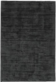 Cana szőnyeg, eukaliptusz, 160x230cm