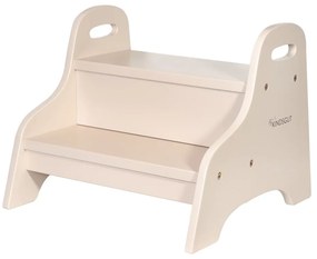 Bézs fellépő Sand – Kindsgut