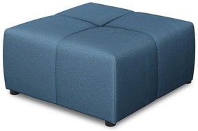 Kék kanapé modul Rome - Cosmopolitan Design