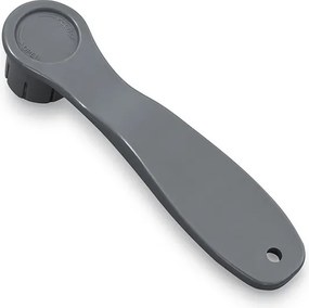 Lay-Z-Spa felfújható jégfürdő kád 152 x 92 x 71 cm