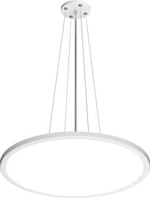 Italux modern függeszték manito fehér IP40 itxpnd72843400r32wwh