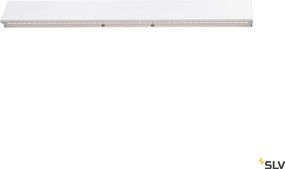 SLV DIRETO 1004741 Fali lámpa 2x14W/LED 2700/3000K 1180/1250LM IP20
