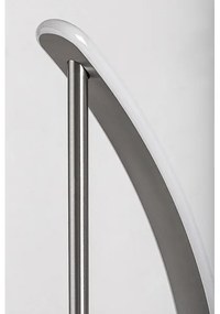 Rabalux 74197 - LED Állólámpa JARNELLE LED/30W/230V