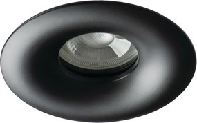 KANLUX 33126 DROXY Fürdőszobai Beépíthető Lámpa GU10 IP65