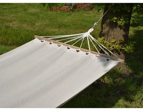 Függőágy 260 cm Hawaii – Garden Pleasure