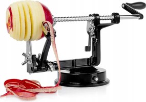 Burgonya gép csavart chips hámozó alma gyümölcs szeletelő