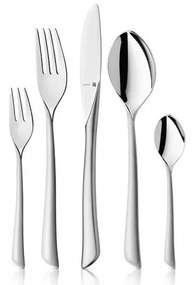 WMF - VIRGINIA 30 darabos evőeszköz-készlet