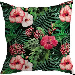 Dekorációs Párnahuzat 45x45 Jancsi