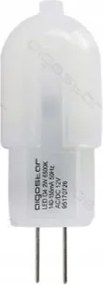 Led izzó G4 Aigostar 1,7W Meleg 3000K 160lm