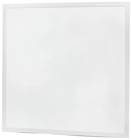 Aigostar - LED mennyezeti panel 40W, 230V, 6500K, 60x60 cm, fehér
