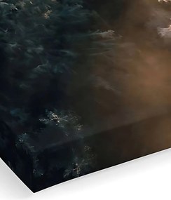 Vászonkép, 40×60 cm – Artcanvas84