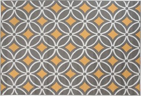 Maya Bcf Szőnyeg 200x250 Modern Divatos Tartós 5a