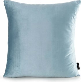 Dekoratív párnahuzat MADIE-2 45x45 Eurofirany tengeri bársony