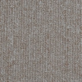 15 darab szürkésbarna lépcsőszőnyeg 65 x 24 x 4 cm
