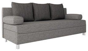 Kanapé Dorien (Uttario velvet 2954). 1059208