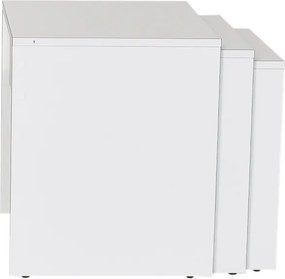 Shp-103-Pp-1