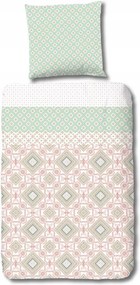 Gabriela Good Morning ágyneműhuzat garnitúra 155x220 cm