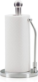 Papírtörlő tartó, 32,5 cm