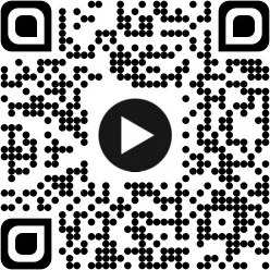 Társasjáték - Egy kis rejtegetés - Little Memo - Garden