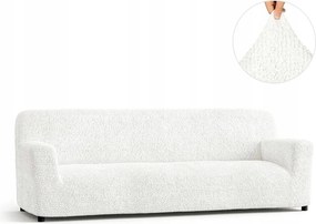 Hiper rugalmas huzat kanapéra 240 300cm ágytakaró kutya és macska huzat