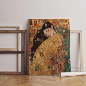 Vászonkép, 50×70 cm – TR468VLR1136