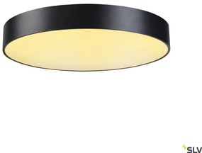 SLV MEDO 135120 Süllyesztett mennyezeti lámpa 2x38.3W 3000K IP20