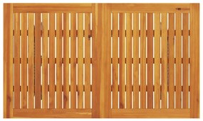 3 személyes szürke polyrattan kerti kanapé asztallal&amp;párnával