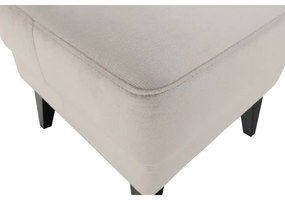 Zsámoly Rodeza Paros 02 (Krém + Fekete) . 809444