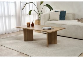 Sabin Oak konferenciaasztal