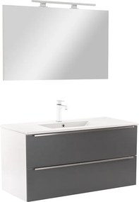 Vario Trim 100 komplett