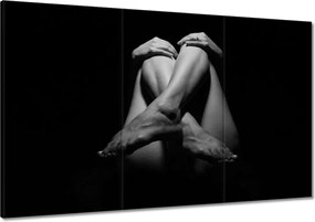 Képek 120x80 Csinos nők Csajok Nagymamák