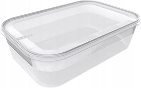 Helsinki doboz, hosszúkás, 3 literes (29x19x7,9 cm) Ph