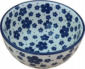 Tál 986 kerámia Boleszláv 0,5L 43A