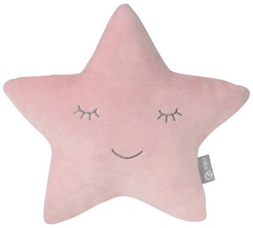 Plüss gyerek párna 32x28 cm Style – Roba