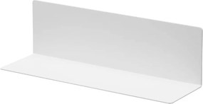 Mágneses üzenőfalra akasztható polc 20x6 cm Tower – YAMAZAKI