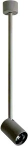 Orlicki Design TUKA OR84221 Spotlámpa 1x8W/Gu10