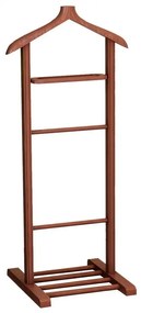 Beta Single Walnut néma szolga